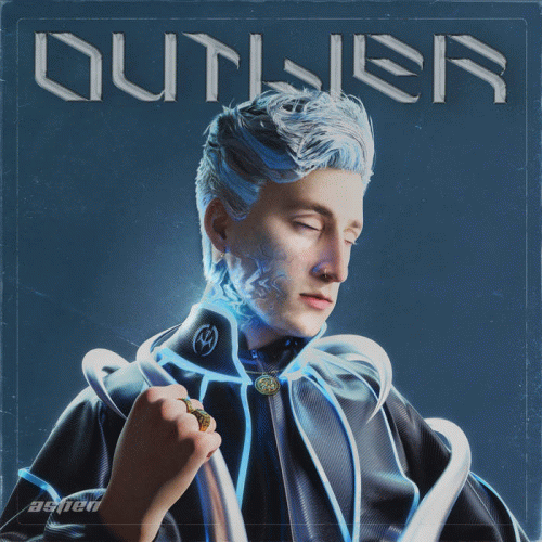 Ashen (FRA) : Outlier